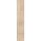 Ekena Millwork Funston Traditional Smooth Outlooker, Douglas Fir, 7 1/2"W x 36"D x 42"H OUT08X36X42FST01SDF - alternate 4